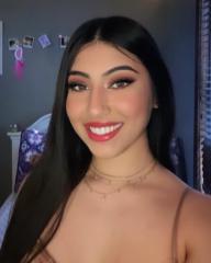 Melissa Rodriguez