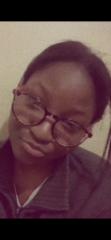 Passiee Oranu