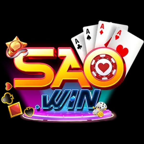Saowin Com