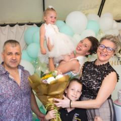 Нели Атанасова