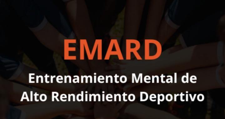 EMARD Pro