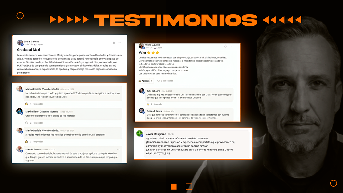 EMARD Pro