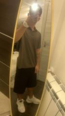 Matheus Do Nascimento