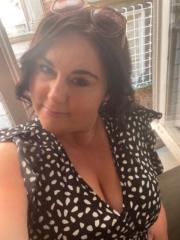 Gemma Polson