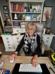 Deb Stellato