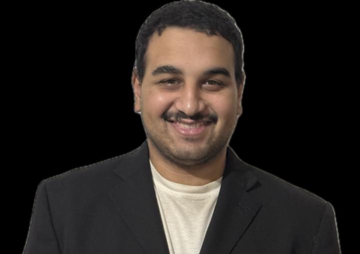 Abasem Hassan
