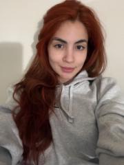 Valentina Areiza