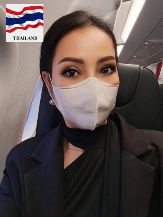 Rusrin Akkharaekchawarot