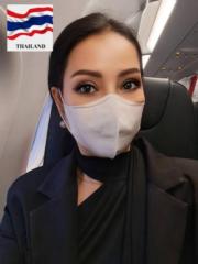 Rusrin Akkharaekchawarot