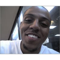 Adrian Harris