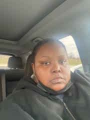 Anasha McSwain