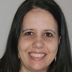 Nicolene Jacobs