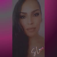 Sinead Tabak