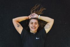 Jess Gresho