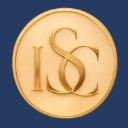 Identity Shift Circle icon