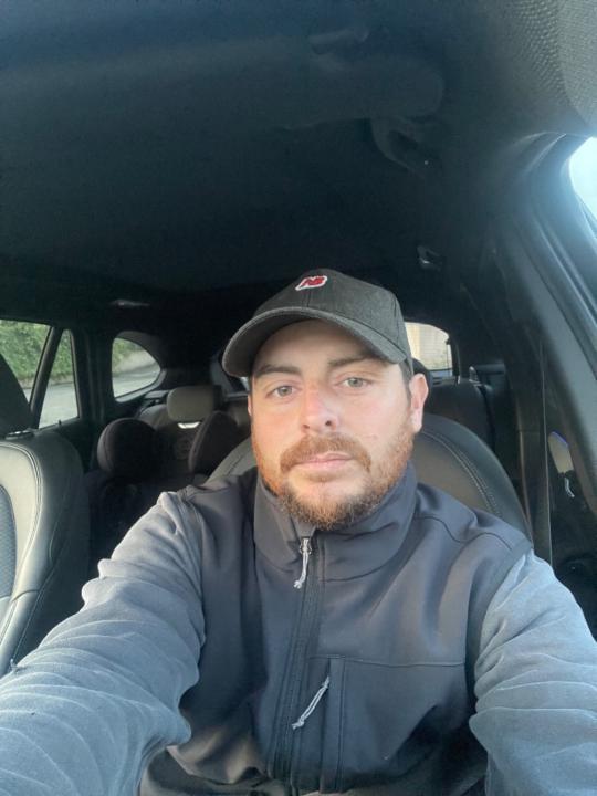 Thibaud Leroy