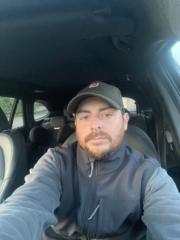 Thibaud Leroy