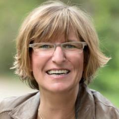 Claudia Heipertz