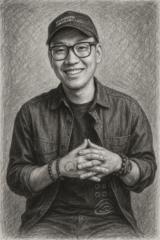 Drakey Bui