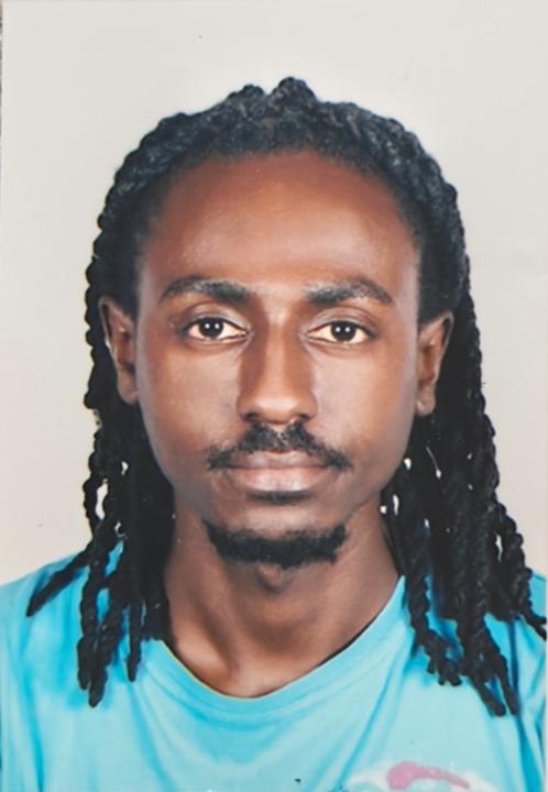 Emmanuel Ndile
