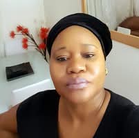 Beverly Chakawata
