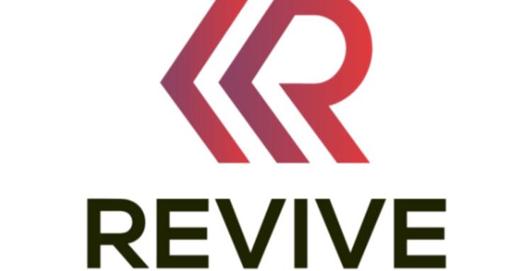 Revive Ministry