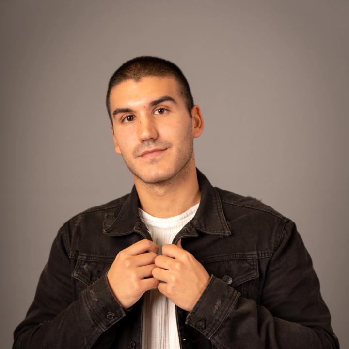 Vito Neri