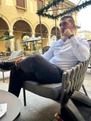 Vito Neri