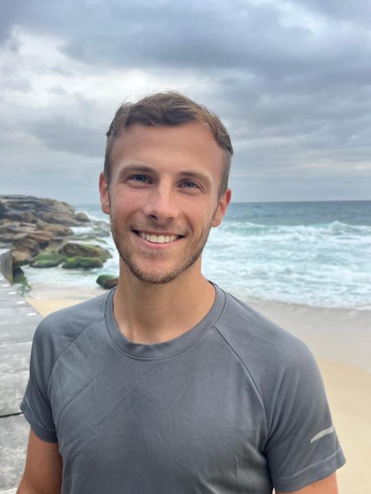 Nate Philips