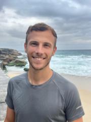 Nate Philips