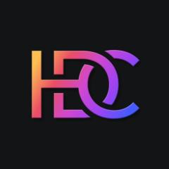Human Design Club