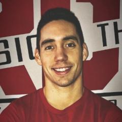 Dave Lorenzo