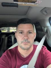 Juan Pablo Ceballos