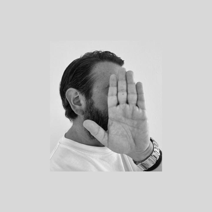 Pedro Muñoz Aradilla