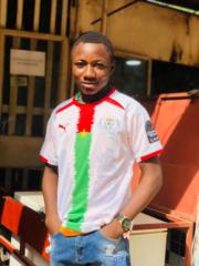 Mahammad Bachir Ouattara