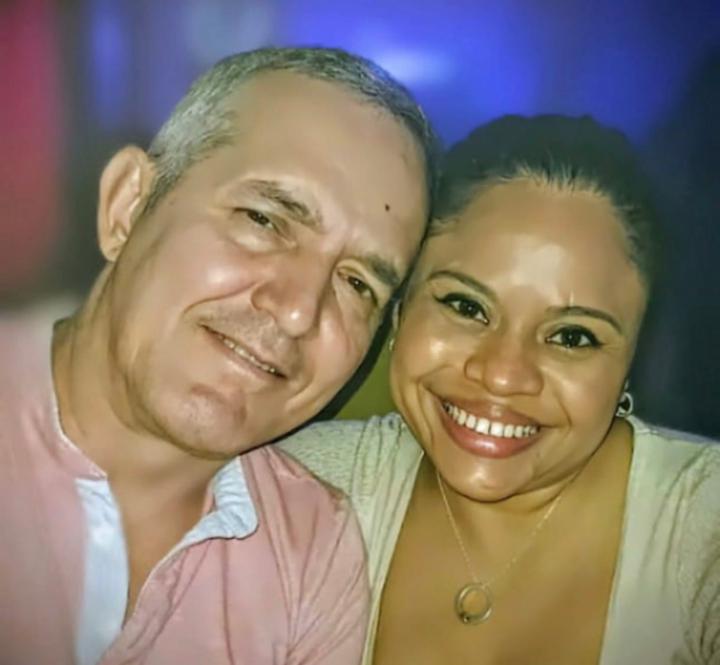 Diego Fernando Montoya Agudelo