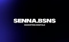 Senna Guigon