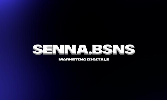 Senna Guigon