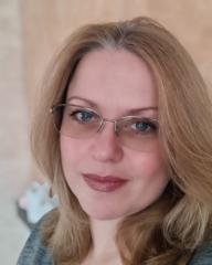 Nelly Protzel