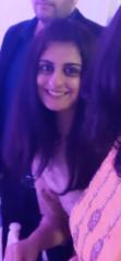 Shriti Raikundalia