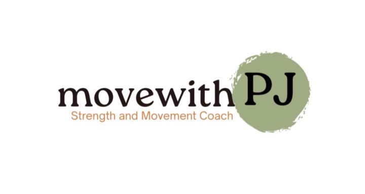 movewithPJ