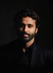 Harry Singh