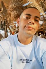 Amir Metwally