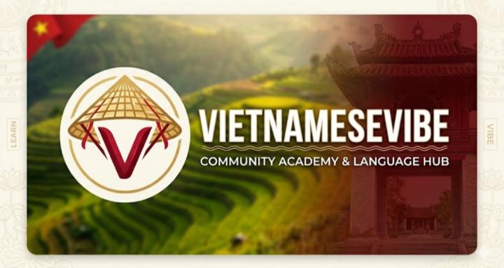 VietnameseVibe