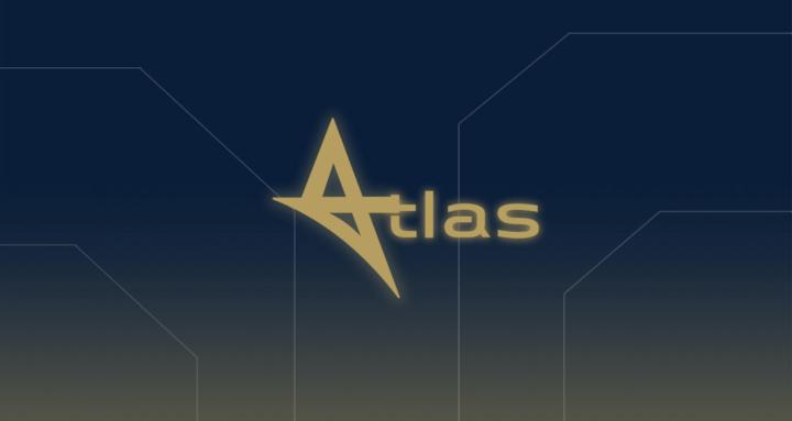 Atlas