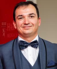 Jose Carlos Rodrigues Junior