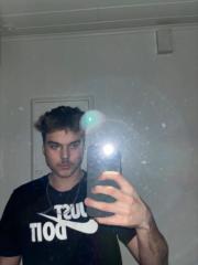 Miro Penttinen