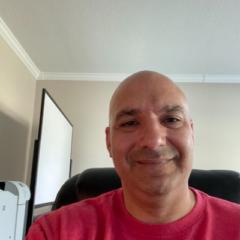 Gabriel Petsios