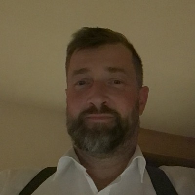 Dirk Leichtenstern