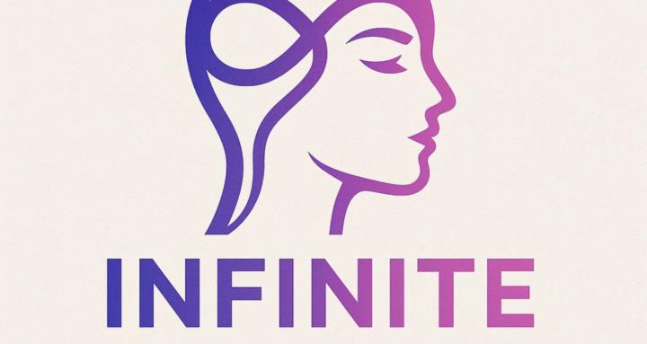Infinite Minds